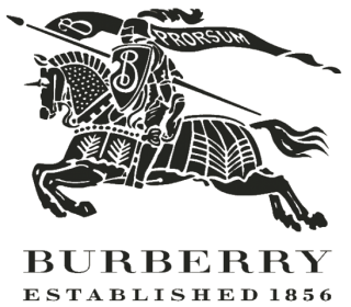 Burberry Factory Outlet London - Outlet Malls